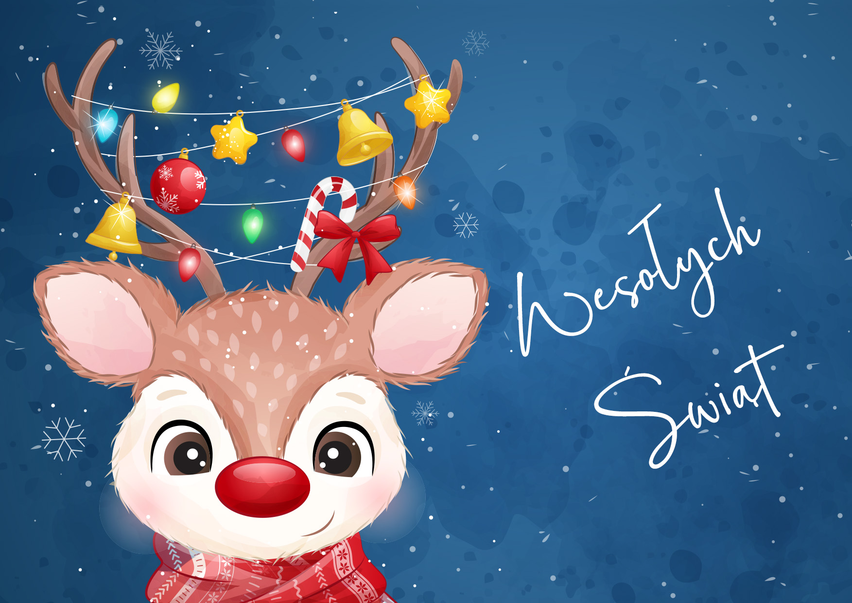 Zdjęcie ogłoszenia